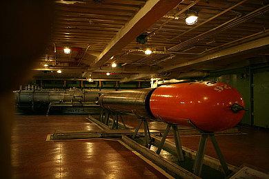 《诡异西部》破40万玩家纪录 丧尸活动及更新路线图公布